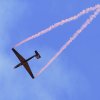 Horizon Airmeet Genderkingen 2015