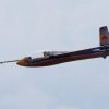 Horizon Airmeet Genderkingen 2015