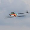 Horizon Airmeet Genderkingen 2015