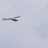 Horizon Airmeet Genderkingen 2015