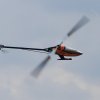 Horizon Airmeet Genderkingen 2015