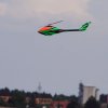 Horizon Airmeet Genderkingen 2015