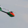 Horizon Airmeet Genderkingen 2015
