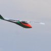 Horizon Airmeet Genderkingen 2015
