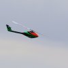 Horizon Airmeet Genderkingen 2015