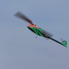Horizon Airmeet Genderkingen 2015
