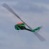 Horizon Airmeet Genderkingen 2015