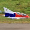 Horizon Airmeet Genderkingen 2015