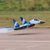Horizon Airmeet Genderkingen 2015