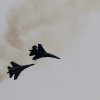 Horizon Airmeet Genderkingen 2015