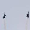 Horizon Airmeet Genderkingen 2015