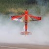 Horizon Airmeet Genderkingen 2015