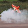 Horizon Airmeet Genderkingen 2015