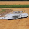 Horizon Airmeet Genderkingen 2015