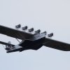 Horizon Airmeet Genderkingen 2015
