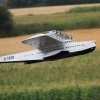 Horizon Airmeet Genderkingen 2015