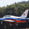11th Jet World Masters Leutkirch 23.08.2015