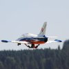 11th Jet World Masters Leutkirch 23.08.2015