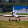 11th Jet World Masters Leutkirch 23.08.2015