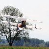 11th Jet World Masters Leutkirch 23.08.2015