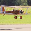 11th Jet World Masters Leutkirch 23.08.2015