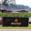 11th Jet World Masters Leutkirch 23.08.2015