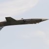 11th Jet World Masters Leutkirch 23.08.2015