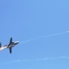 11th Jet World Masters Leutkirch 23.08.2015