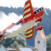 11th Jet World Masters Leutkirch 23.08.2015