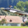 11th Jet World Masters Leutkirch 23.08.2015