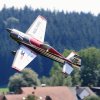 11th Jet World Masters Leutkirch 23.08.2015