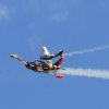 11th Jet World Masters Leutkirch 23.08.2015