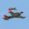 11th Jet World Masters Leutkirch 23.08.2015