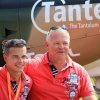 11th Jet World Masters Leutkirch 23.08.2015