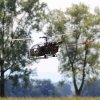 11th Jet World Masters Leutkirch 23.08.2015