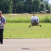 11th Jet World Masters Leutkirch 23.08.2015