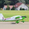 11th Jet World Masters Leutkirch 23.08.2015