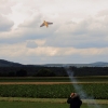 30. InterEx HMSV – Vaihingen/Enz 05.09.2015