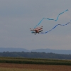 30. InterEx HMSV – Vaihingen/Enz 05.09.2015