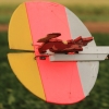 30. InterEx HMSV – Vaihingen/Enz 05.09.2015