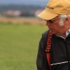 30. InterEx HMSV – Vaihingen/Enz 05.09.2015