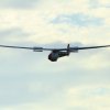 Holzfliegertreffen mit Flugplatzhock Hayingen 12.09.2015