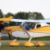 Holzfliegertreffen mit Flugplatzhock Hayingen 12.09.2015