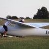 Holzfliegertreffen mit Flugplatzhock Hayingen 12.09.2015
