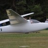 Holzfliegertreffen mit Flugplatzhock Hayingen 13.09.2015
