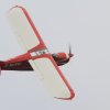 Holzfliegertreffen mit Flugplatzhock Hayingen 13.09.2015