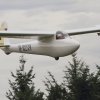 Holzfliegertreffen mit Flugplatzhock Hayingen 13.09.2015