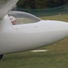 Holzfliegertreffen mit Flugplatzhock Hayingen 13.09.2015