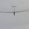 Holzfliegertreffen mit Flugplatzhock Hayingen 13.09.2015