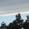 Holzfliegertreffen mit Flugplatzhock Hayingen 13.09.2015
